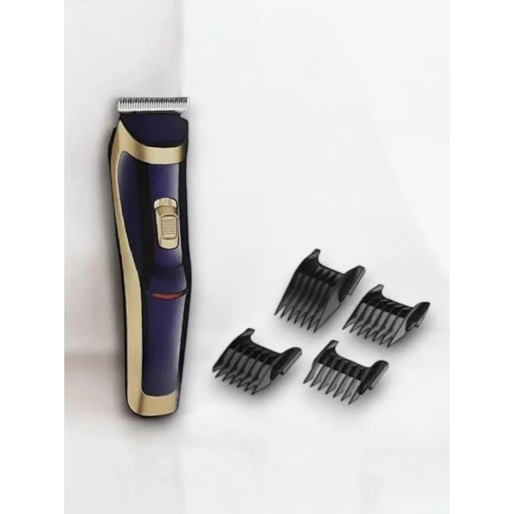 Mey İthalat® HK-6005  TIRAŞ MAKİNESİ