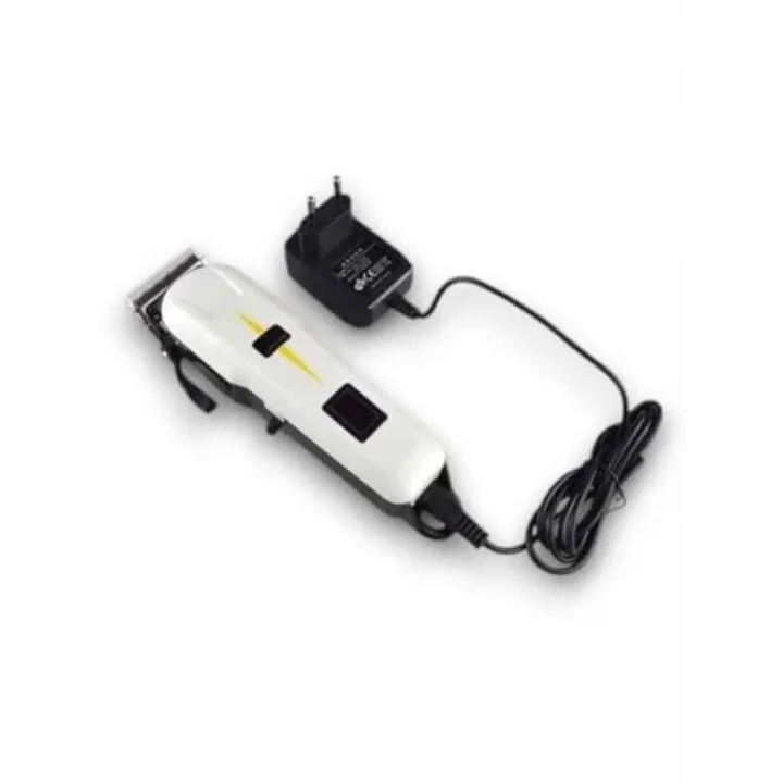 Mey İthalat® HK-700 Profesyonel Şarjlı Tıraş Makinesi