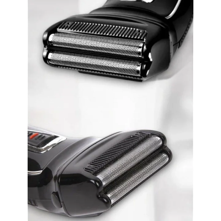 Mey İthalat® HK-900 TIRAŞ MAKİNESİ