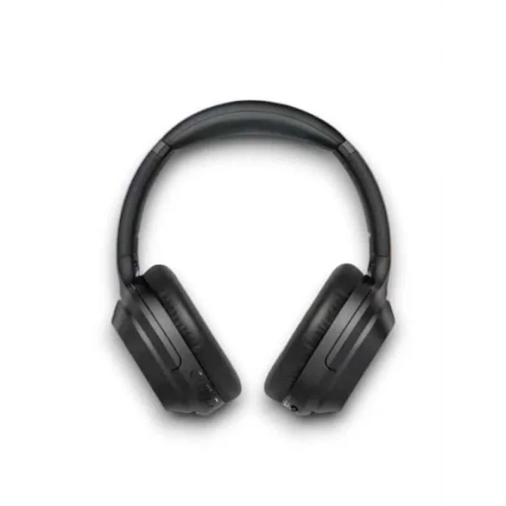 Mey İthalat® HN01 KULAKLIK