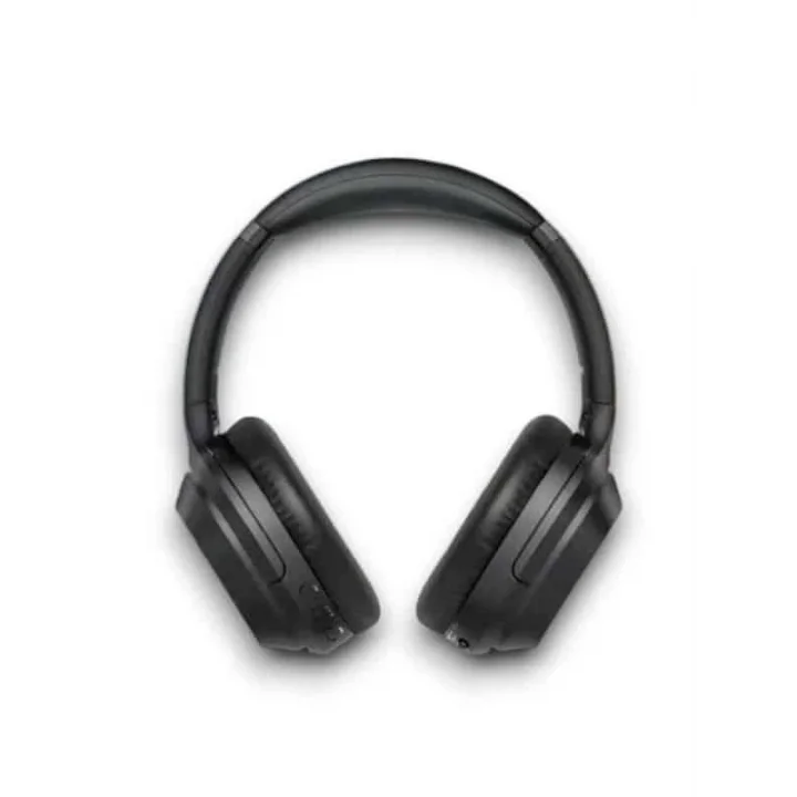 Mey İthalat® HN01 KULAKLIK