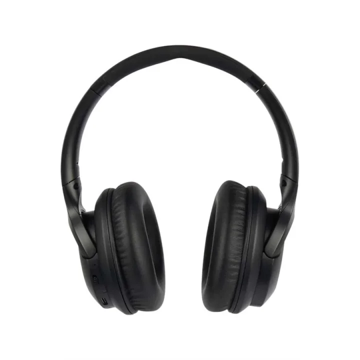 Mey İthalat® HN02 KULAKLIK