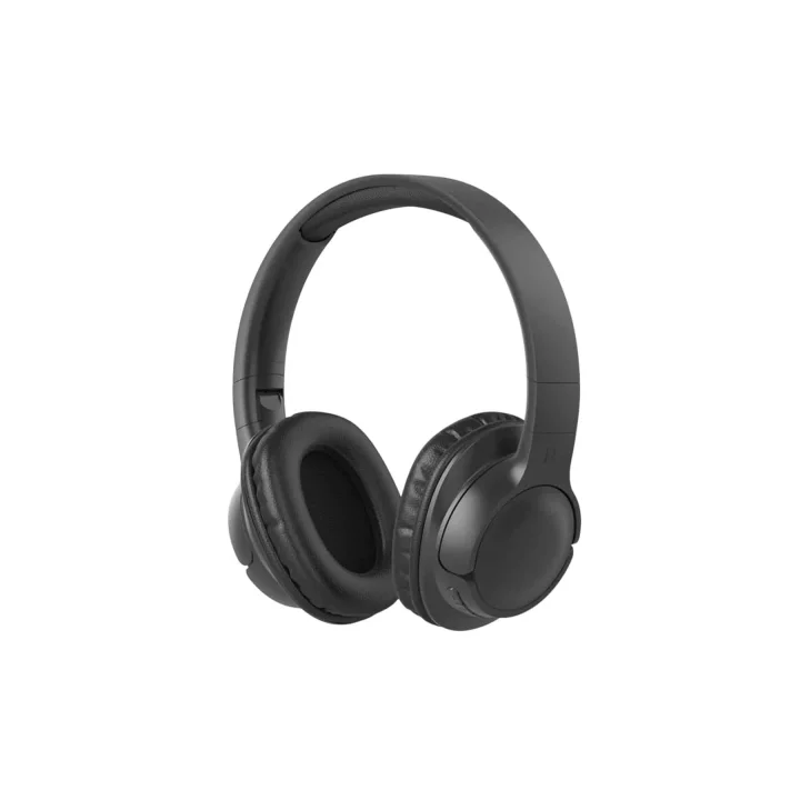 Mey İthalat® HN02 KULAKLIK