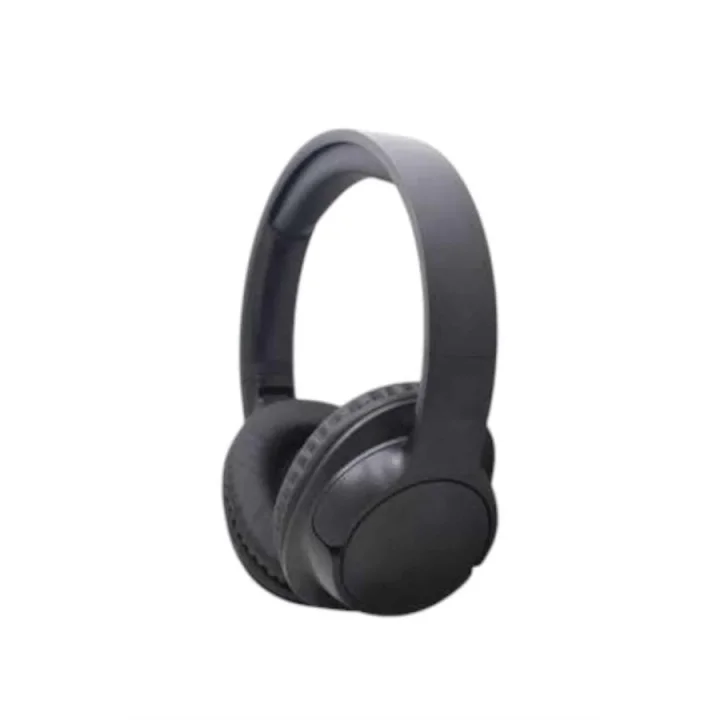 Mey İthalat® HN02 KULAKLIK