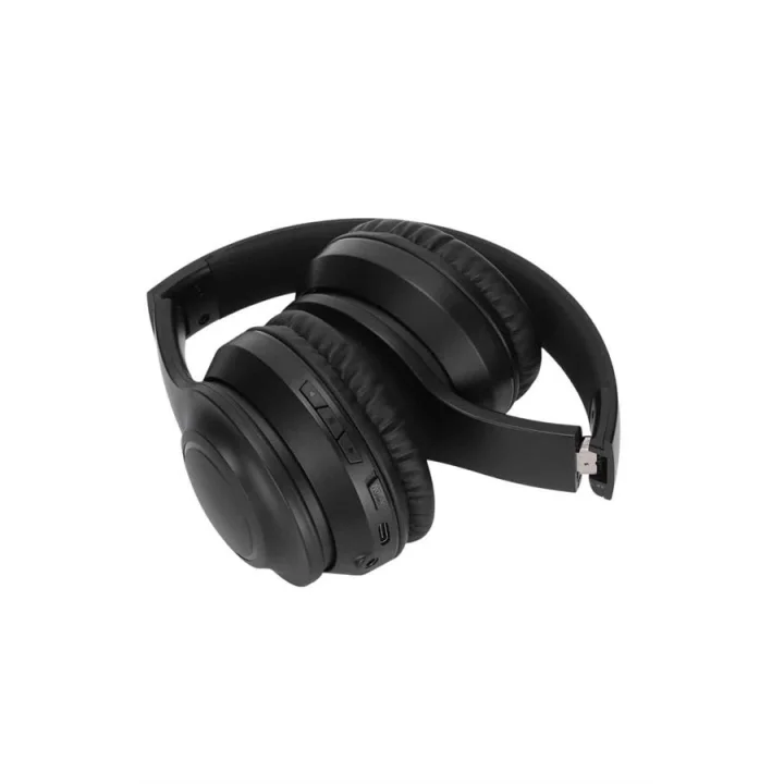 Mey İthalat® HN02 KULAKLIK