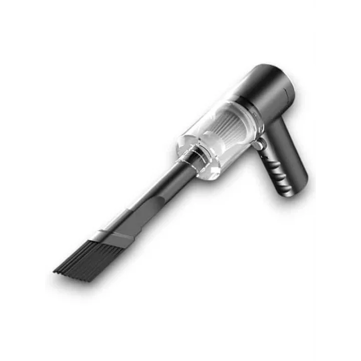 Mey İthalat® HS-22 ARAÇ İÇİ SÜPÜRGE