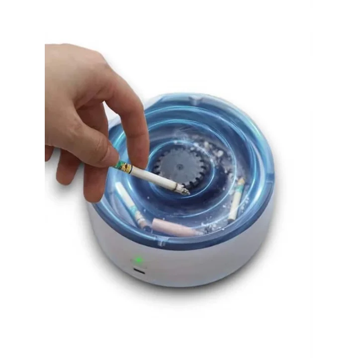 Mey İthalat® HS-28 KÜLLÜK