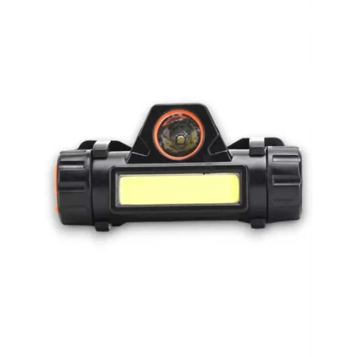 Mey İthalat® HS-36 KAFA LAMBASI