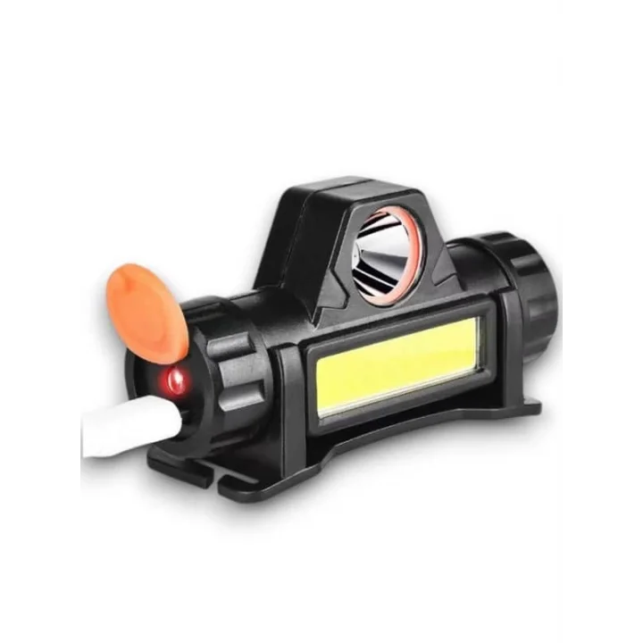 Mey İthalat® HS-36 KAFA LAMBASI