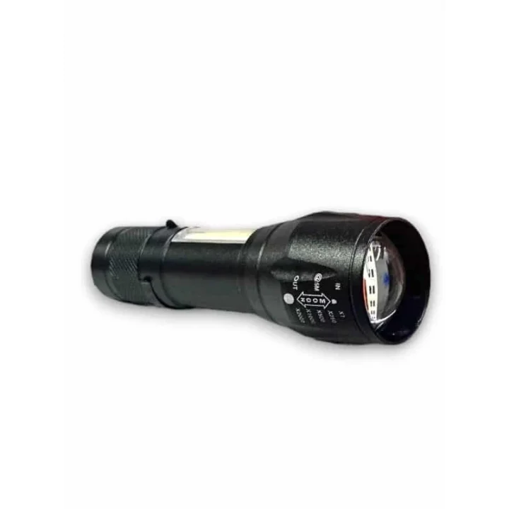 Mey İthalat® HS-41 EL LAMBASI