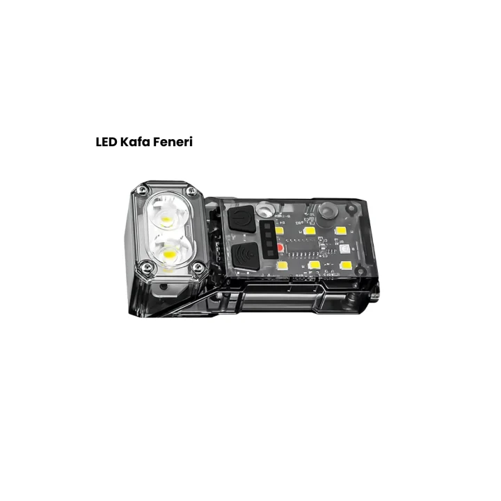 Mey İthalat® HS231 LAMBA
