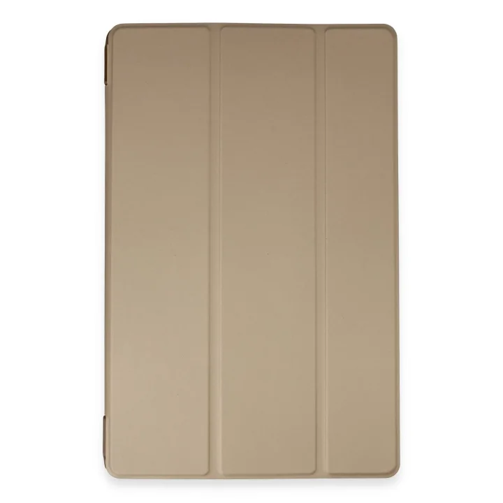 Mey İthalat®  Huawei Honor Pad 8 12 Kılıf Tablet Smart Kılıf - Rose Gold