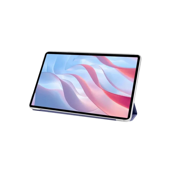 Mey İthalat®  Huawei Honor Pad X9 11.5 Kılıf Tablet Smart Kılıf - Mor