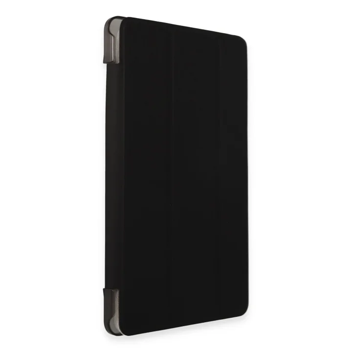Mey İthalat®  Huawei MatePad 11.5 Kılıf Tablet Smart Kılıf - Siyah