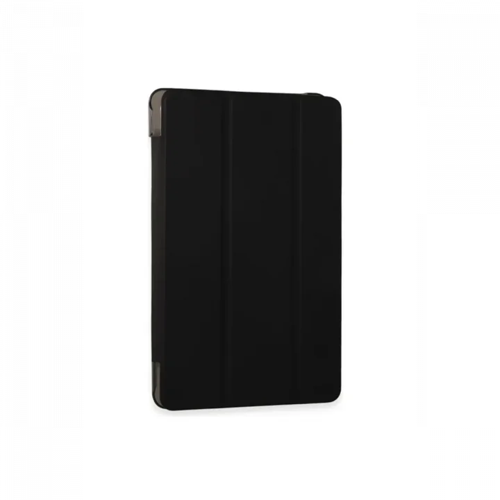 Mey İthalat®  Huawei MatePad SE 11 Kılıf Tablet Smart Kılıf - Siyah