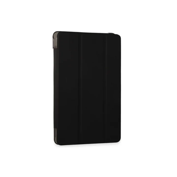 Mey İthalat®  Huawei MatePad SE 11 Kılıf Tablet Smart Kılıf - Siyah