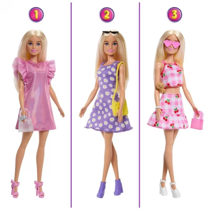 Mey İthalat® HXD58  ve Rüya Gardrobu