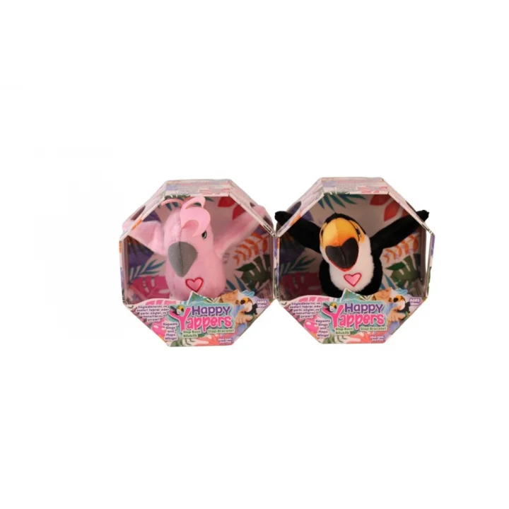 Mey İthalat® HY-332 9590 BİLEKLİK