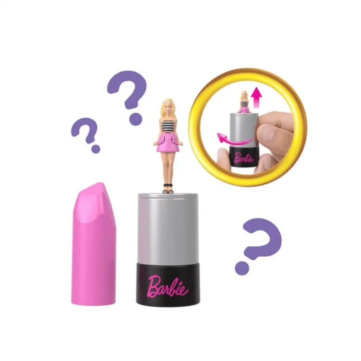 Mey İthalat® HYF19  land Ana Bebekler