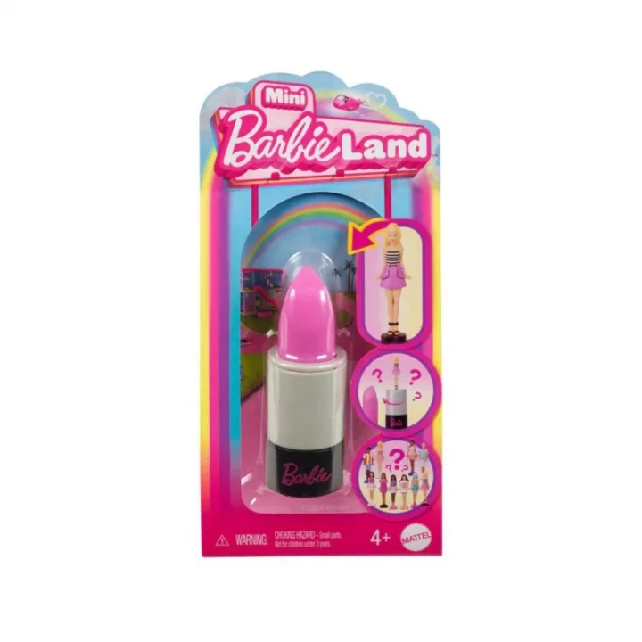 Mey İthalat® HYF19  land Ana Bebekler