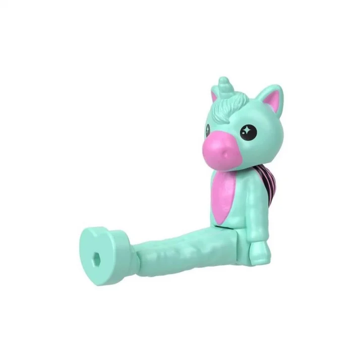 Mey İthalat® HYM25  land Cutie Reveal Bebekler