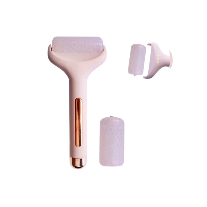 Mey İthalat® İCE ROLLER