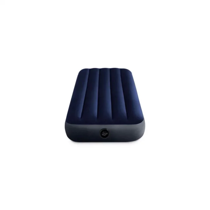 Mey İthalat® IKY64756 Klasik Yatak 76Cx191x25 cm