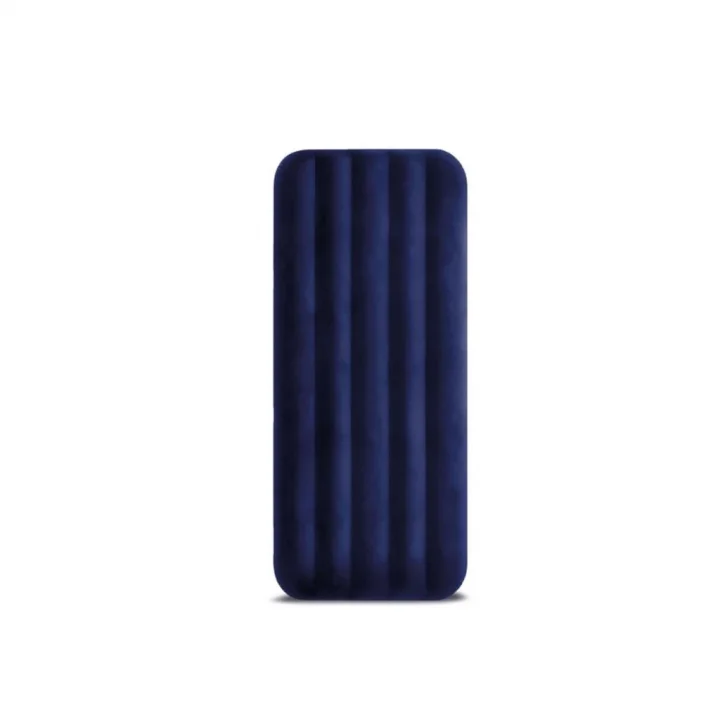 Mey İthalat® IKY64756 Klasik Yatak 76Cx191x25 cm