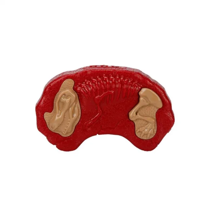 Mey İthalat®  Infrared Kumandalı Yürüyen Dragon