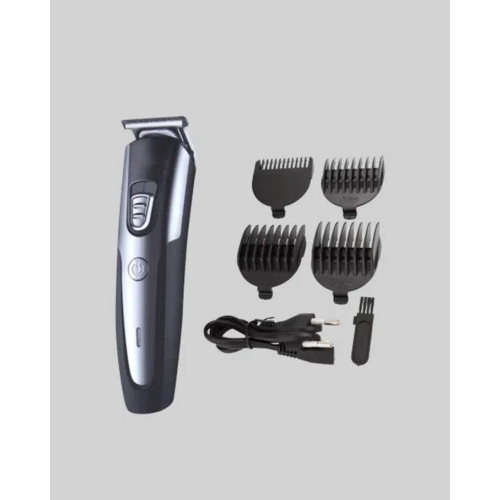 Mey İthalat® IP1019 Tıraş Makinesi
