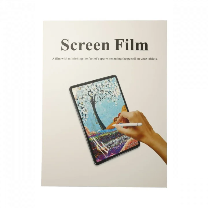 Mey İthalat®  iPad 5 Air 9.7 Stylus Pen Serisi