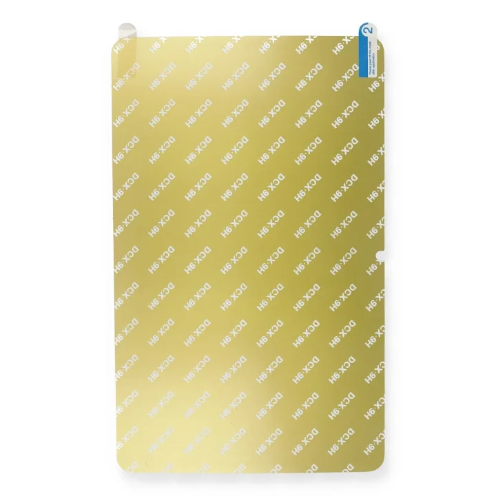 Mey İthalat®  iPad Mini 6 Tablet Royal Nano