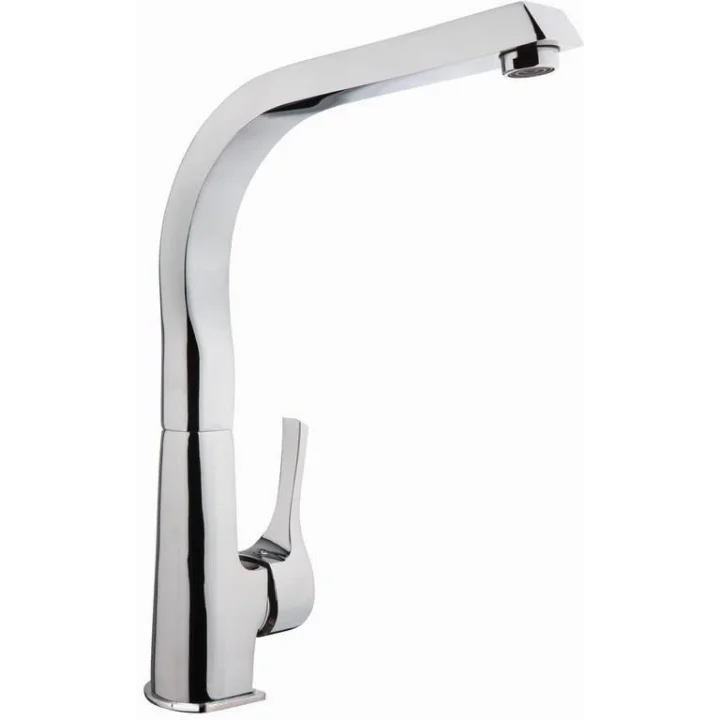 Mey İthalat® İtimat Mega Mix 543 Eviye Bataryası