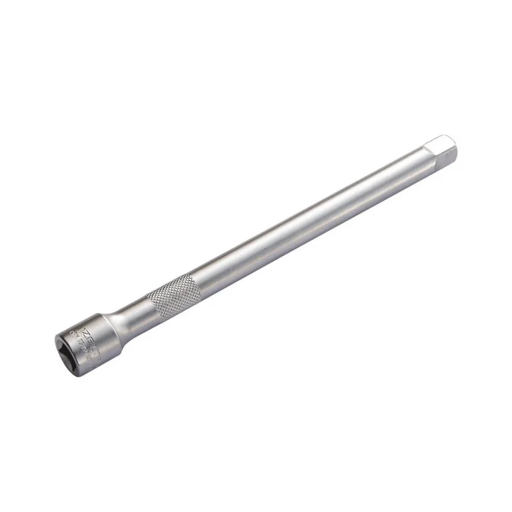 Mey İthalat® İzeltaş 1/2 Ara Kol 250 mm