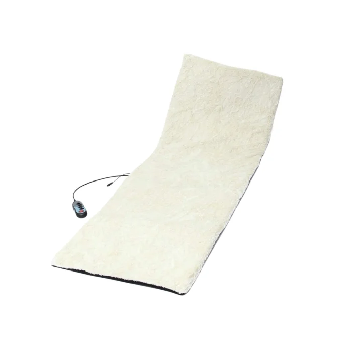 Mey İthalat® JB6806 YATAK MASAJ