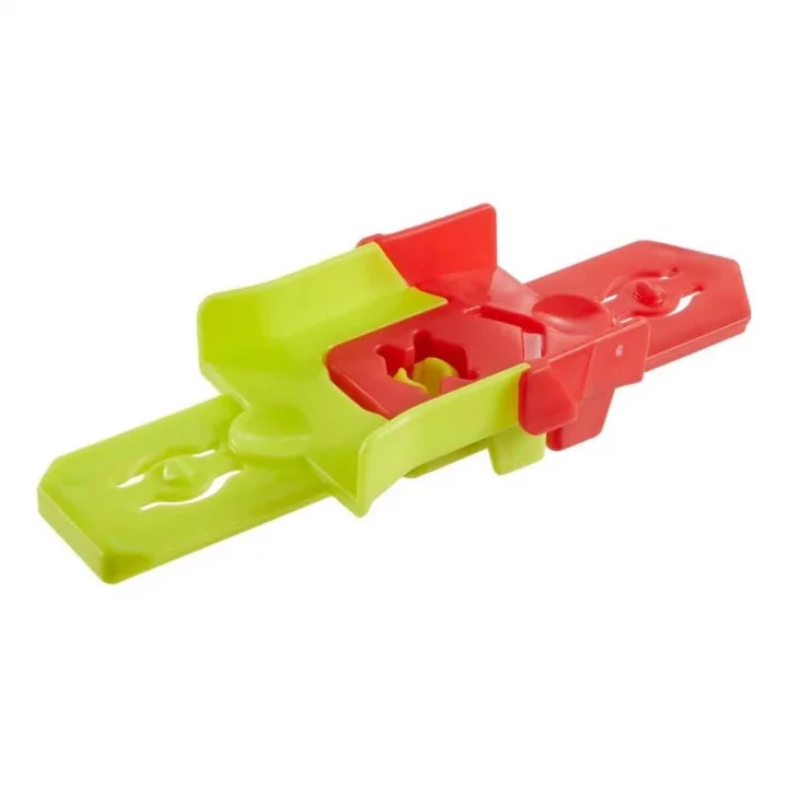 Mey İthalat® JDW41  Track Düz Pist Paket