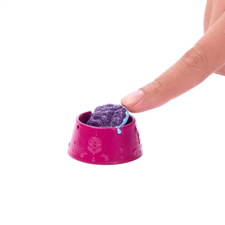 Mey İthalat® JFG17 NessiWorld FİGÜR