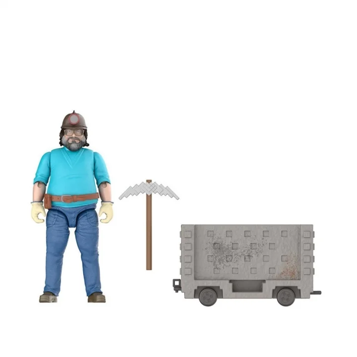 Mey İthalat® JGP20  Oyun Seti