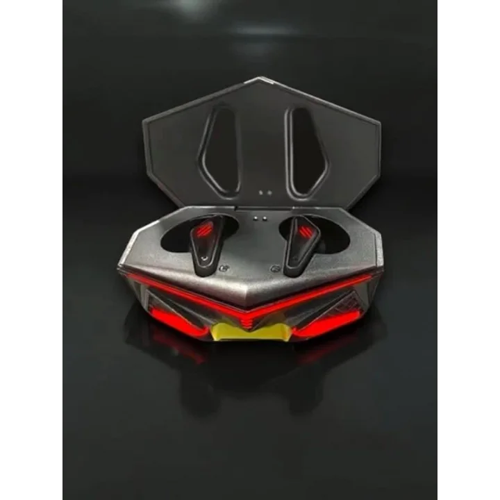 Mey İthalat® K98 OYUNCU KULAKLIĞI