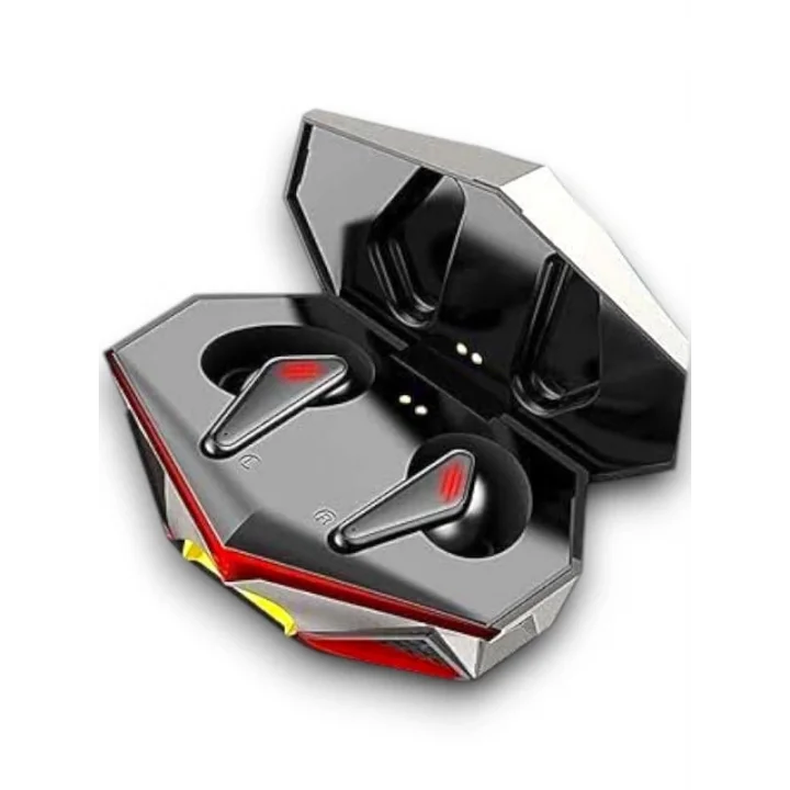 Mey İthalat® K98 OYUNCU KULAKLIĞI