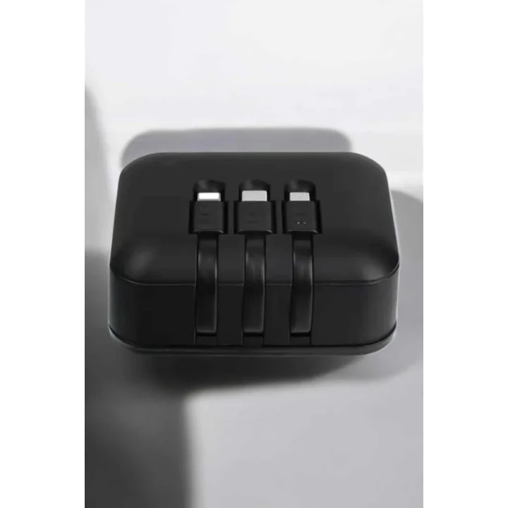 Mey İthalat® Kablosuz Kulaklık Yeni Nesil Bluetooth Kulaklık ANC Özelliği