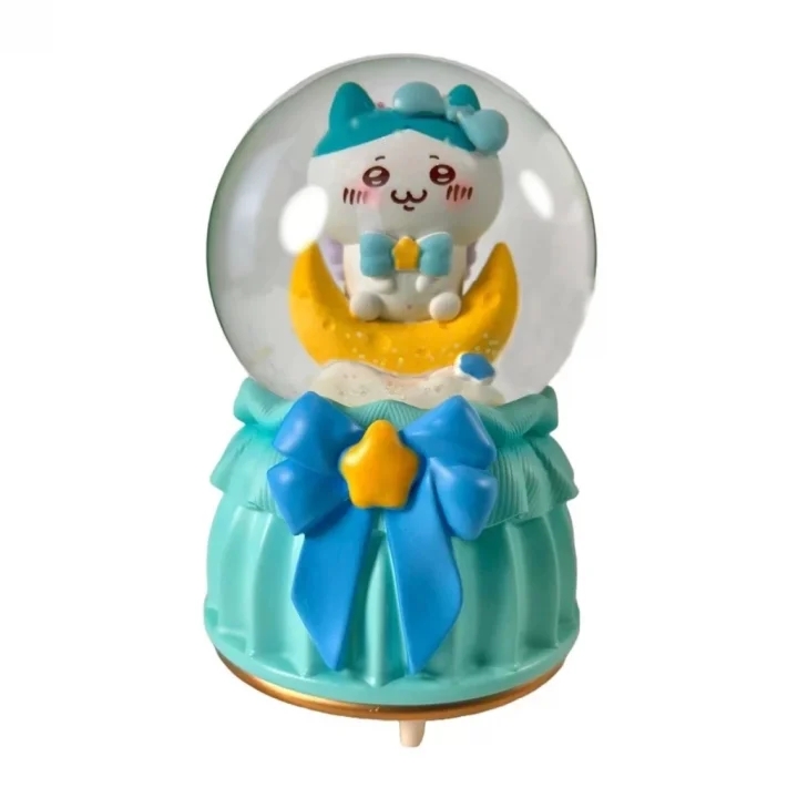 Mey İthalat® Kar Küresi Büyük Boy LLM-HDY0278