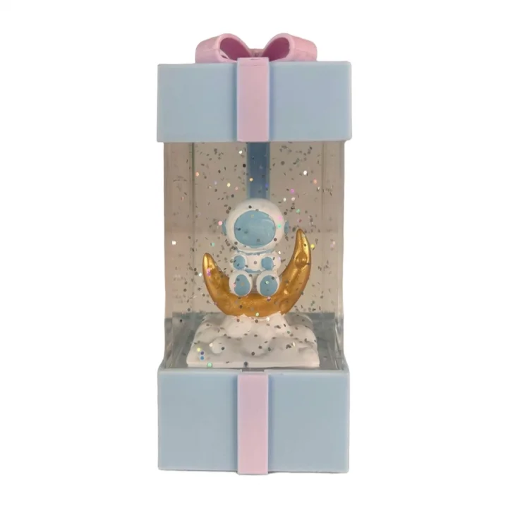 Mey İthalat® Kar Küresi LLM-HDY0056