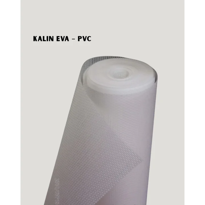 Mey İthalat® Kesilebilir şeffaf raflık çekmece kaplaması mutfak için