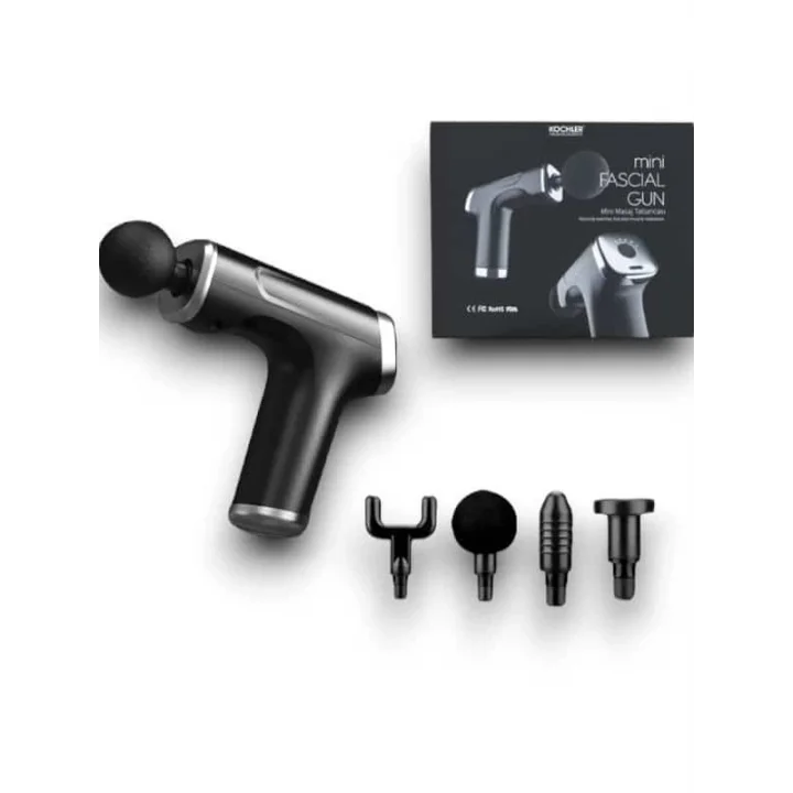 Mey İthalat® KH800 MASAJ TABANCASI