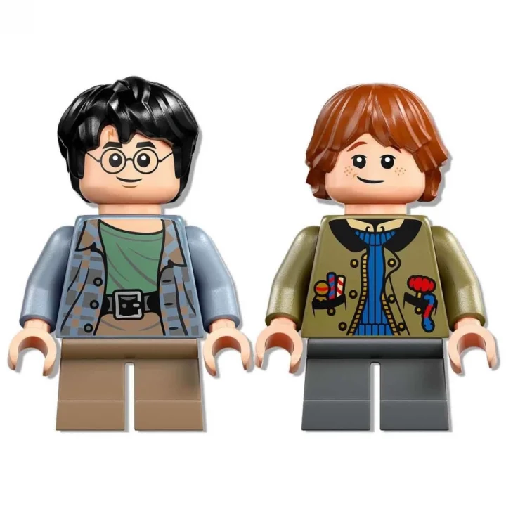 Mey İthalat®  YAPIM SETİ 76450