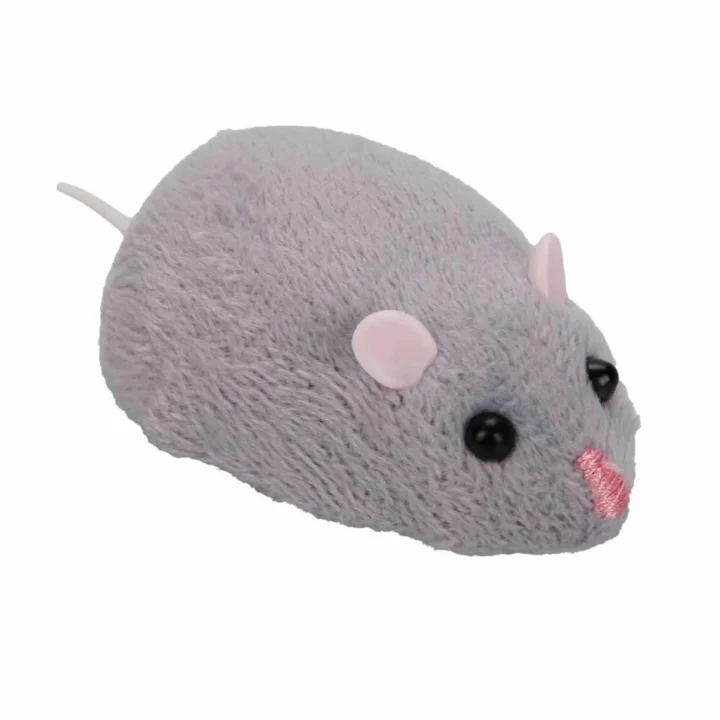 Mey İthalat® Kızılötesi Kumandalı Fare