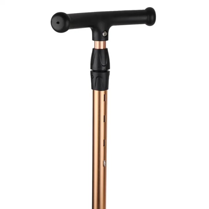 Mey İthalat® KM639 Sesli Işıklı Scooter