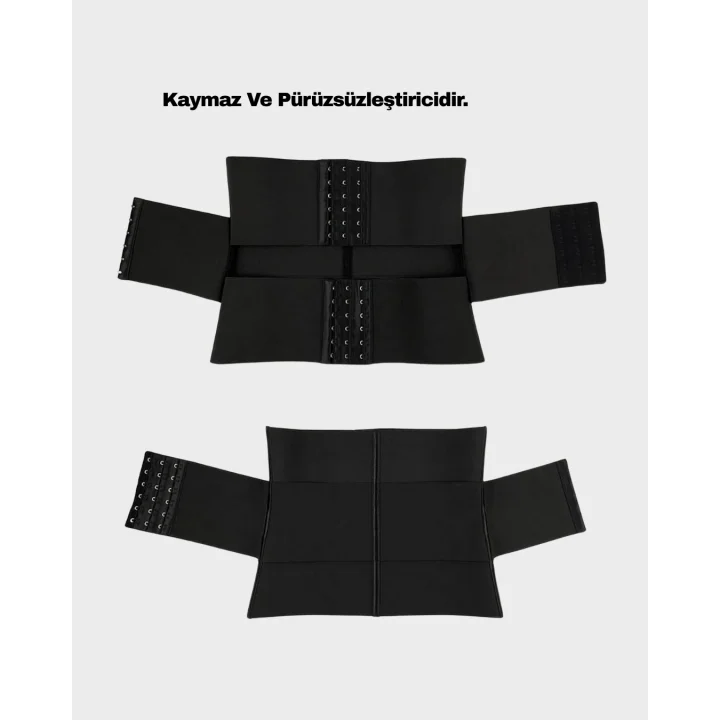 Mey İthalat® KORSEYNB27