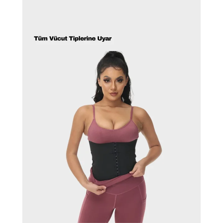 Mey İthalat® KORSEYNB27
